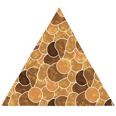 Background Pattern Seamlesspattern Repeatingpattern Wallpaper Scrapbooking Scrapbookingpaper Website Wooden Puzzle Triangle