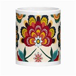 Baatik Print  Morph Mugs Center