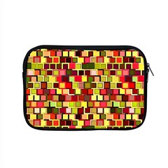 Ab 99 Apple Macbook Pro 15  Zipper Case by ArtworkByPatrick