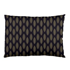 Abstract Seamlesspattern Graphic Lines Vintage Background Grunge Diamond Square Pillow Case (two Sides) by Vaneshart