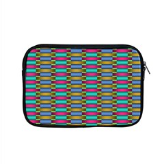 Seamless Tile Pattern Apple Macbook Pro 15  Zipper Case