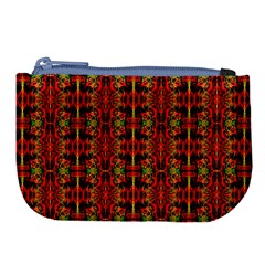 Ab 102 1 Large Coin Purse