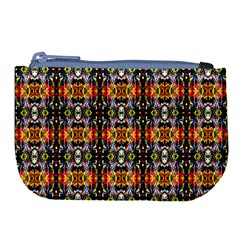 Ab 104 Large Coin Purse