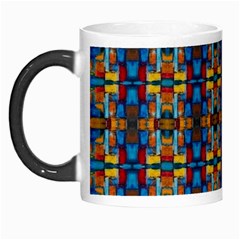 Ab 105 Morph Mugs