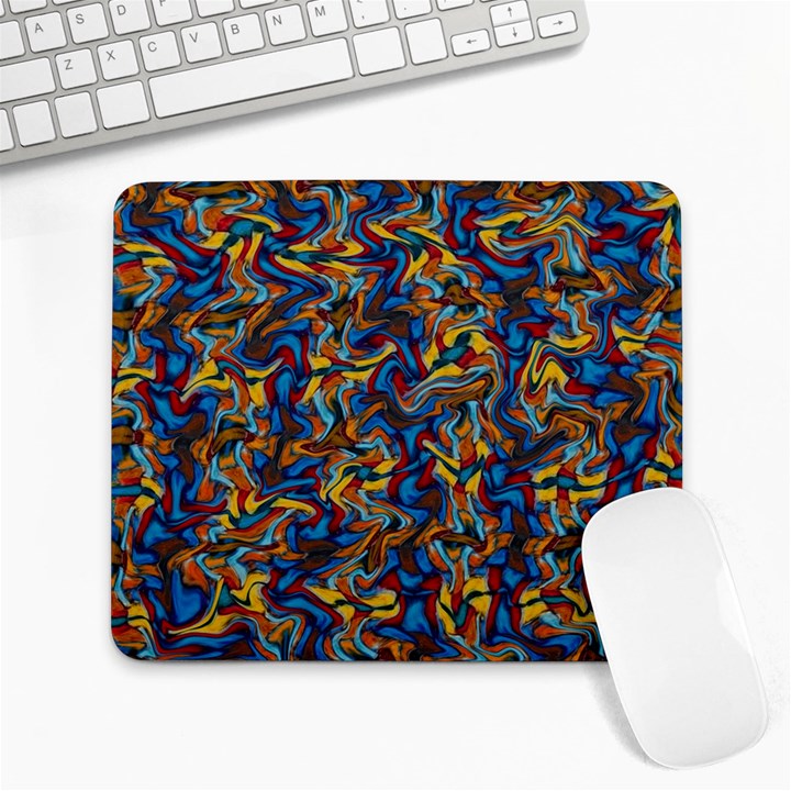 Ab 105 1 Large Mousepads