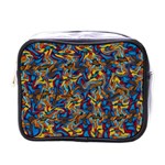 Ab 105 1 Mini Toiletries Bag (One Side) Front