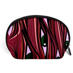 One Eyes Monster Accessory Pouch (large)