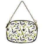 panda love Chain Purse (Two Sides) Front