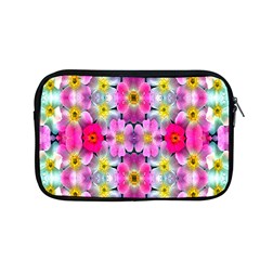 Ab 107 Apple Macbook Pro 13  Zipper Case