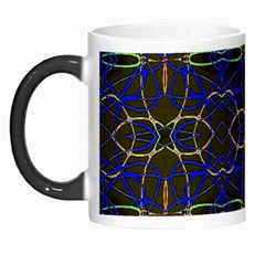 Ab 109 1 Morph Mugs by ArtworkByPatrick