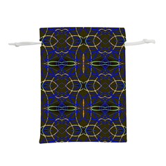 Ab 109 1 Lightweight Drawstring Pouch (m) by ArtworkByPatrick