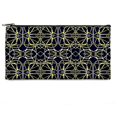 Ab 109 2 Pencil Cases by ArtworkByPatrick