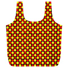 Rby 84 Full Print Recycle Bag (xxxl)