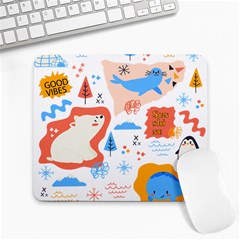 1 (1) Large Mousepads