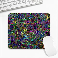 Ab 116 Large Mousepads by ArtworkByPatrick