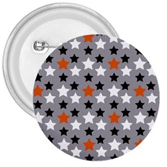 All Star Basketball 3  Buttons by mccallacoulturesports