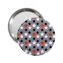 All Star Basketball 2 25  Handbag Mirrors