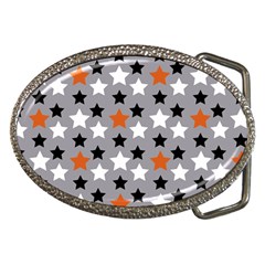 All Star Basketball Belt Buckles by mccallacoulturesports