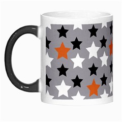 All Star Basketball Morph Mugs by mccallacoulturesports