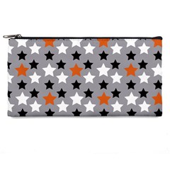 All Star Basketball Pencil Cases by mccallacoulturesports