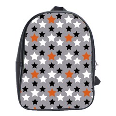 All Star Basketball School Bag (large)