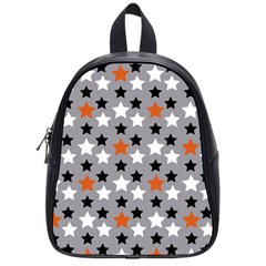 All Star Basketball School Bag (small) by mccallacoulturesports