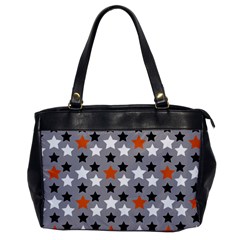 All Star Basketball Oversize Office Handbag by mccallacoulturesports