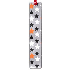 All Star Basketball Large Book Marks