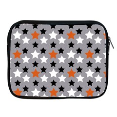 All Star Basketball Apple Ipad 2/3/4 Zipper Cases by mccallacoulturesports