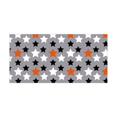 All Star Basketball Yoga Headband by mccallacoulturesports