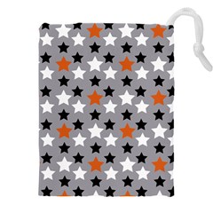 All Star Basketball Drawstring Pouch (5xl)