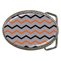 Basketball Thin Chevron Belt Buckles by mccallacoulturesports