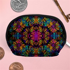 Ab 118 Accessory Pouch (medium) by ArtworkByPatrick