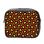 Rby 88 Mini Toiletries Bag (Two Sides) Front