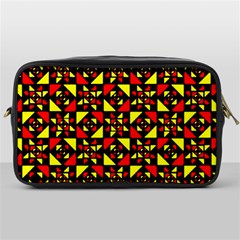 Rby 88 Toiletries Bag (One Side)