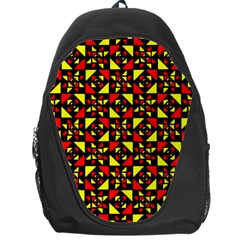 Rby 88 Backpack Bag