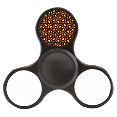 Rby 88 Finger Spinner