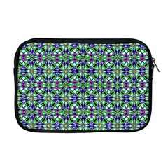 0 Apple Macbook Pro 17  Zipper Case by ArtworkByPatrick