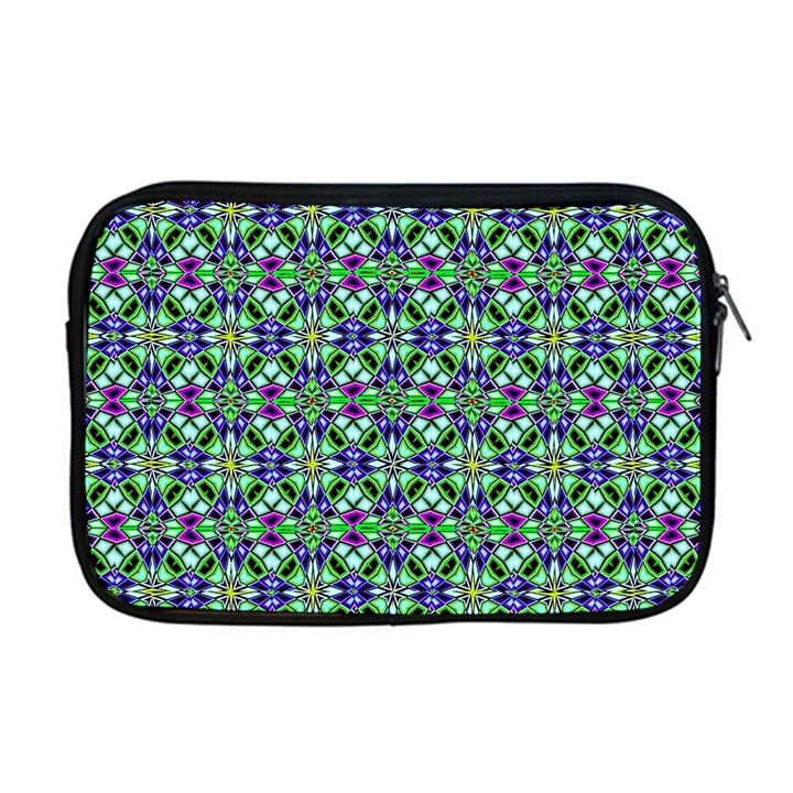 0 Apple MacBook Pro 17  Zipper Case