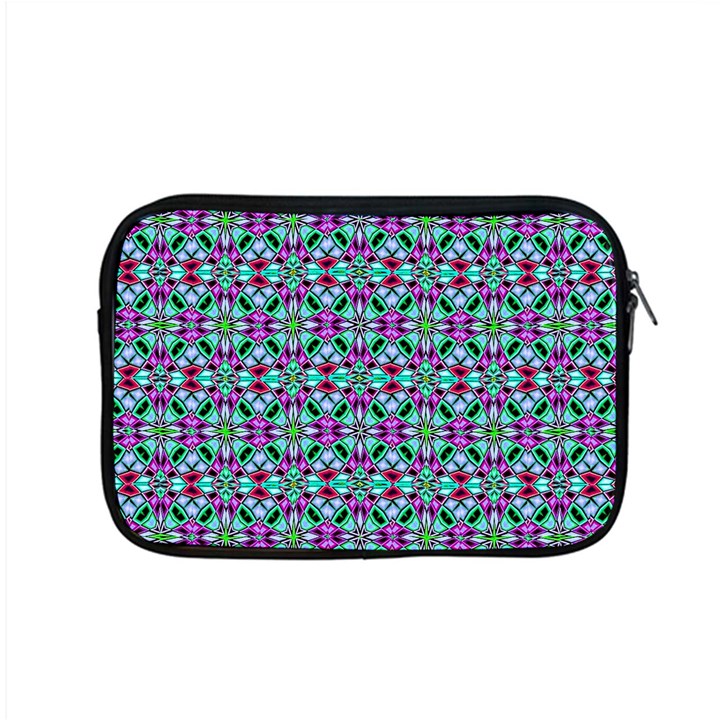 +45 Apple MacBook Pro 15  Zipper Case