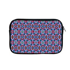 +90 Apple Macbook Pro 13  Zipper Case by ArtworkByPatrick