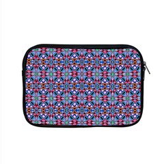 +90 Apple Macbook Pro 15  Zipper Case by ArtworkByPatrick