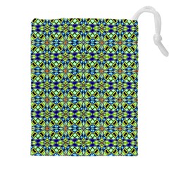 45 Drawstring Pouch (4xl)