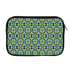 45 Apple Macbook Pro 17  Zipper Case by ArtworkByPatrick