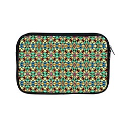 90 Apple Macbook Pro 13  Zipper Case by ArtworkByPatrick