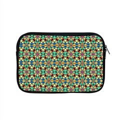 90 Apple Macbook Pro 15  Zipper Case by ArtworkByPatrick