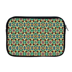 90 Apple Macbook Pro 17  Zipper Case by ArtworkByPatrick