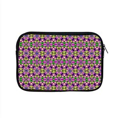 180 Apple Macbook Pro 15  Zipper Case by ArtworkByPatrick