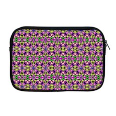 180 Apple Macbook Pro 17  Zipper Case by ArtworkByPatrick