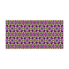 180 Yoga Headband by ArtworkByPatrick